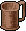 Copper Cup