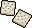 Crackers