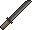 Simple Sword