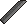 Simple Sword Blade (No Tang)