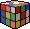 Puzzle Cube