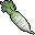 Daikon