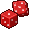 Dice