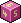 Dice - 6-sided