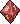 Dice - 8-sided