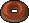 Chocolate Donut