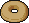 Donut