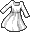 Long Dress