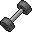 Dumbbell