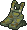 Overalls - Hunting Camo