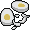 Egg (Boiled)