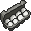 Egg Carton