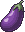 Eggplant