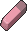 Eraser