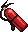 Extinguisher
