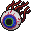 Eye of Cthulhu
