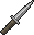 Fighting Knife
