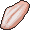Fish Fillet