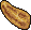 Fish (Fried)