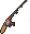 Fishing Rod without Line