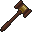 Gavel