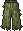 Ghillie Suit - Pants