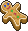 Gingerbread Man