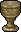 Goblet