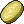 Gold Coin