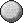Golf Ball