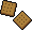 Graham Crackers