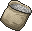 Sack of Gravel