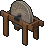 Grindstone