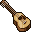 Acoustic Guitar