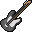 Electric Guitar