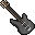 Electric Bass