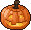 Jack-o'-lantern