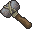 Stone Hammer