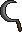 Hand Scythe