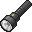 Flashlight