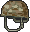 Military Helmet