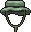 Boonie Hat