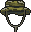 Boonie Hat