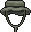 Boonie Hat