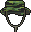 Boonie Hat