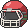 Football Helmet
