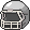 Football Helmet