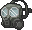 Gas Mask