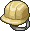 Hard Hat