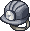 Miner Helmet